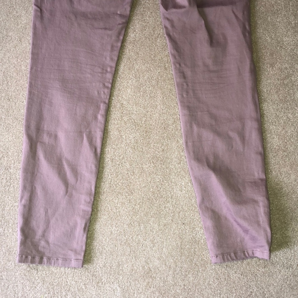 Jeans - Picture 4 of 4